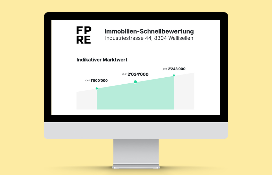 fpre-immobilienbewertung