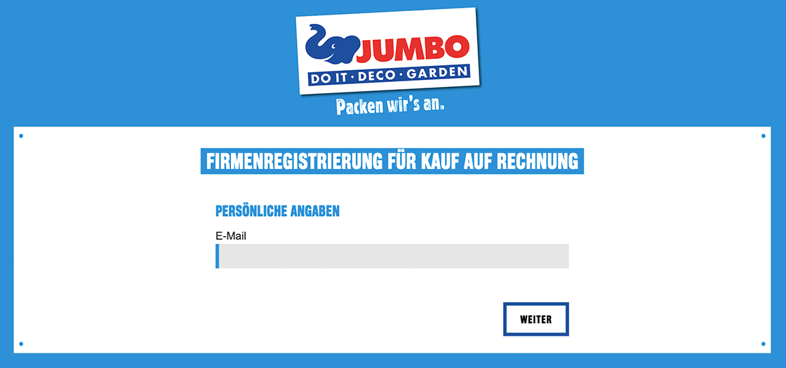 jumbo-onboarding