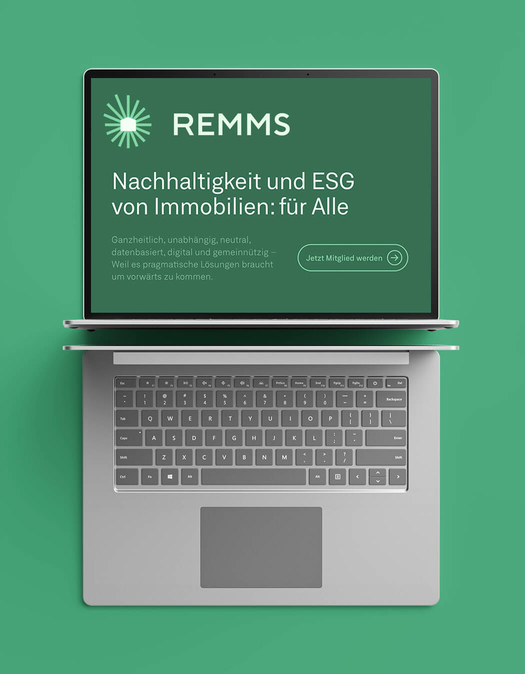 REMMS