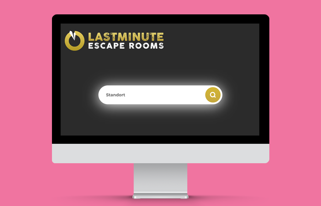 last-minute-escape-rooms
