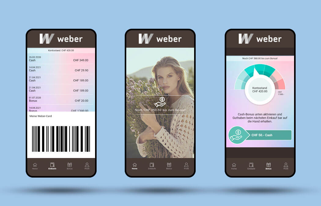 mode-weber-loyalty-und-mobile-app