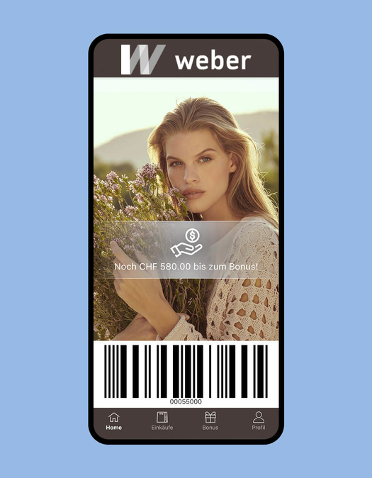 mode-weber-loyalty-und-mobile-app