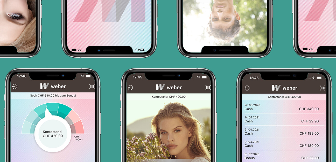 mode-weber-loyalty-und-mobile-app