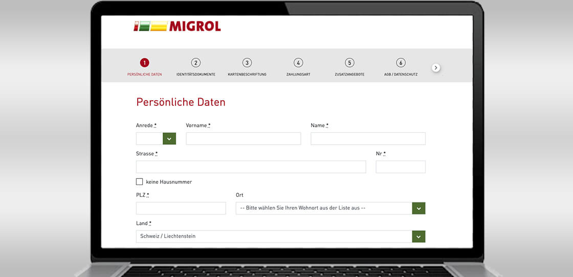 migrol-onboarding-app-and-portal