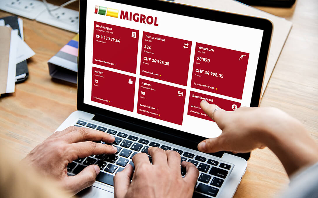 migrol-onboarding-app-and-portal