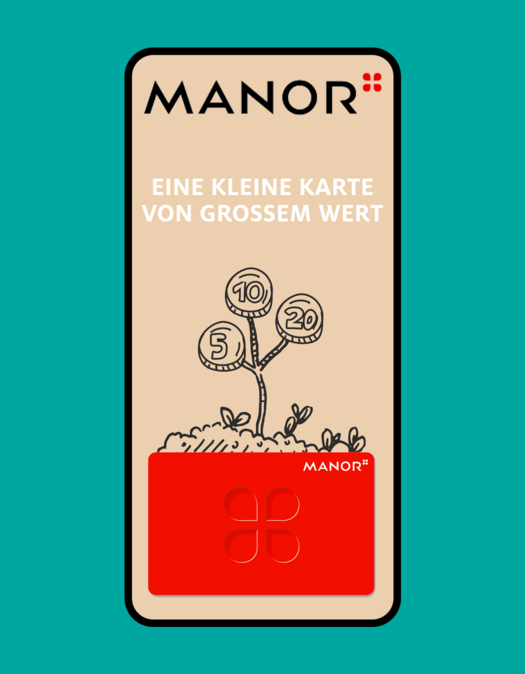 manor-onboarding