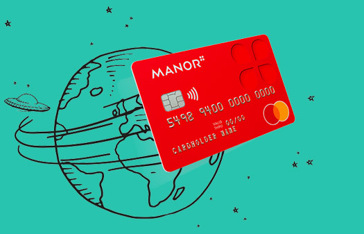 manor-onboarding