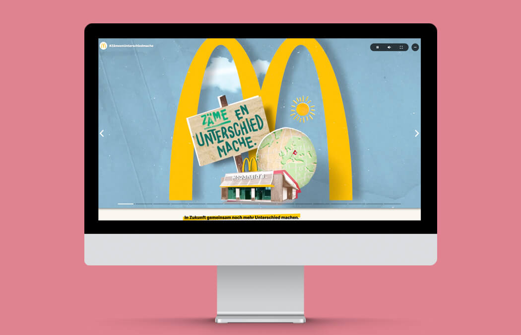 mcdonalds-videoplattform