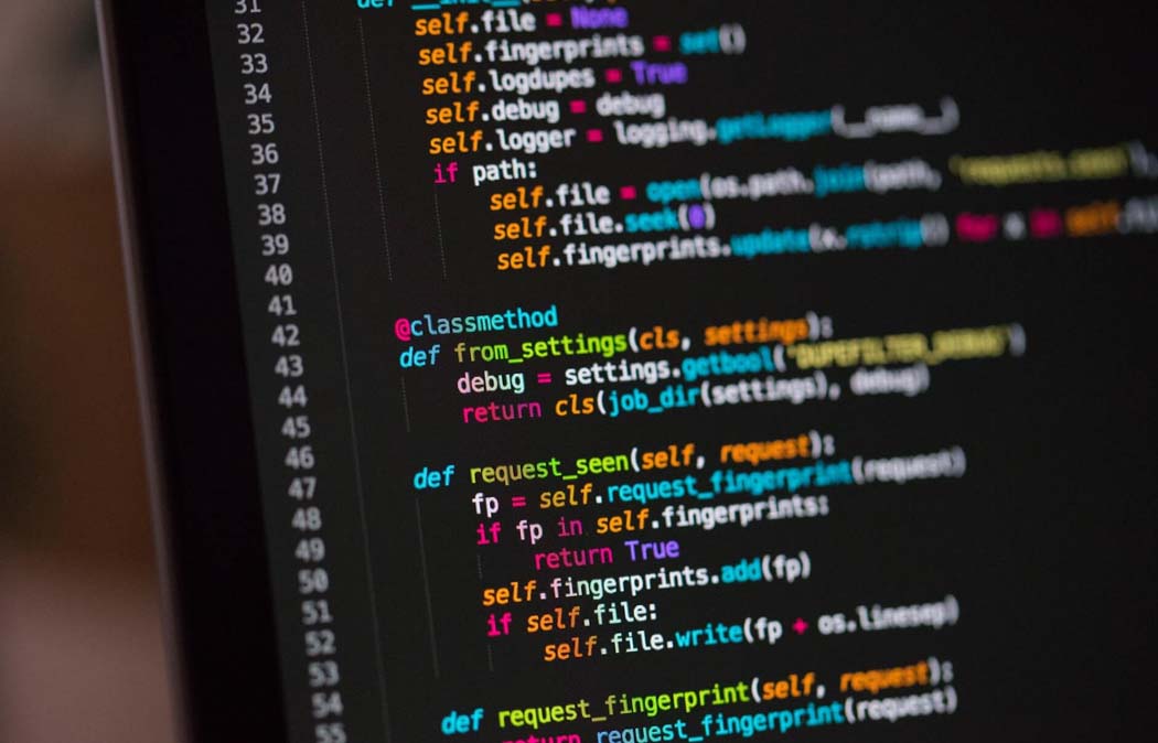 localsearch Rails consulting