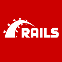 Ruby on Rails