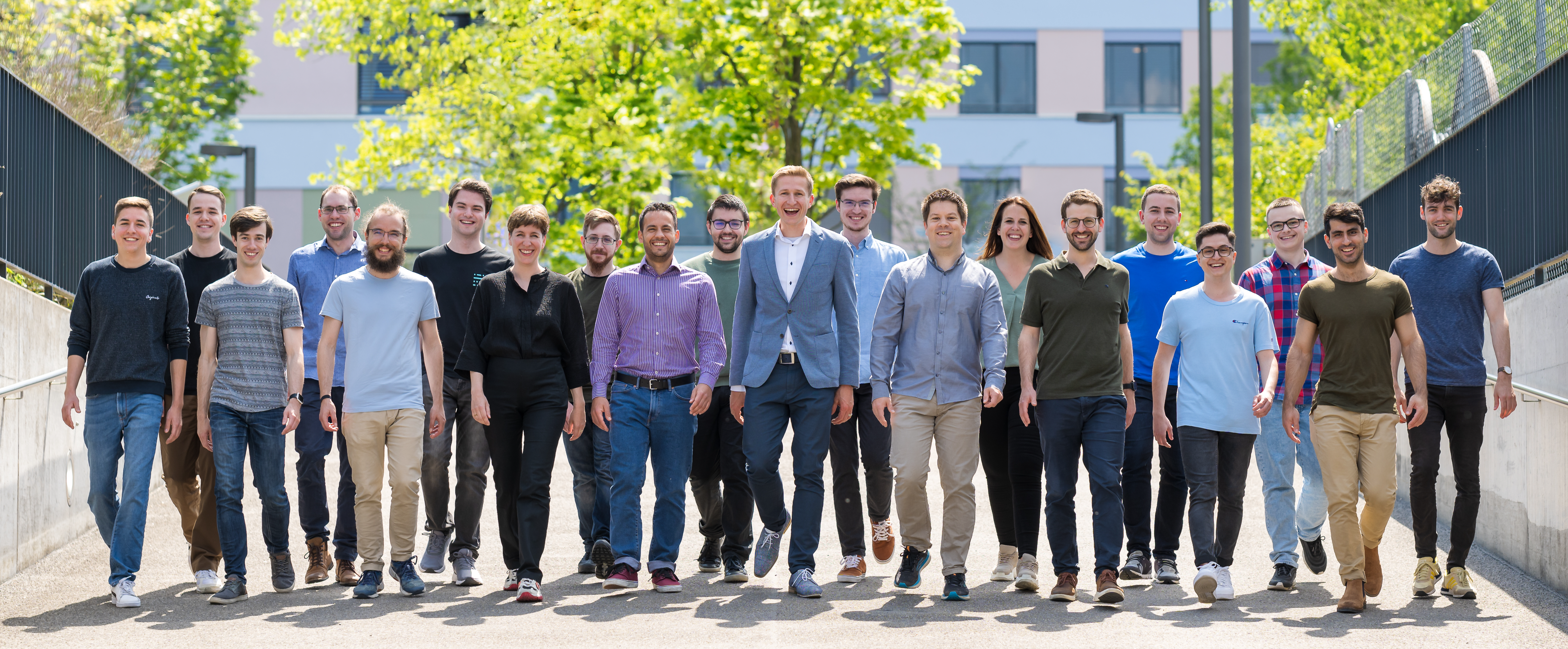 renuo-team