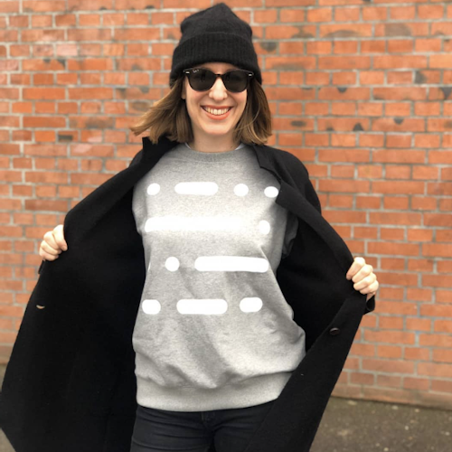 Renuo instagram highlight Renuo instagram highlight