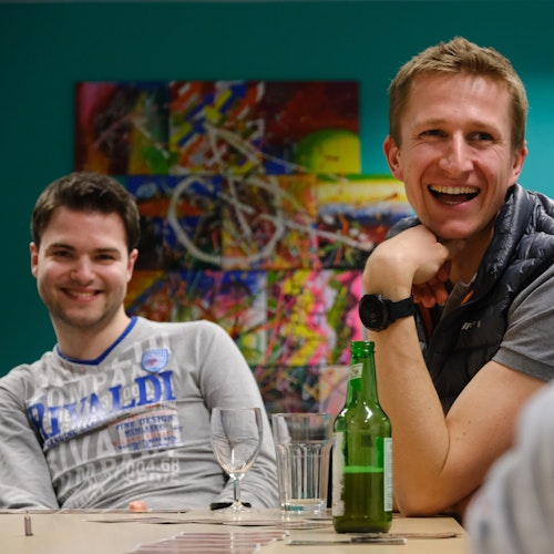 Renuo instagram highlight Renuo instagram highlight