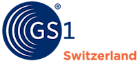 GS1 Switzerland