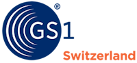 GS1 Switzerland GS1 Switzerland