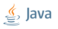 java
