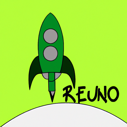Renuo challenge submission