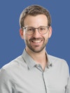 Simon Huber