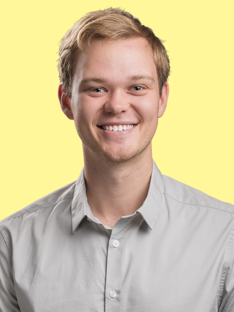 Jonathan Stålberg