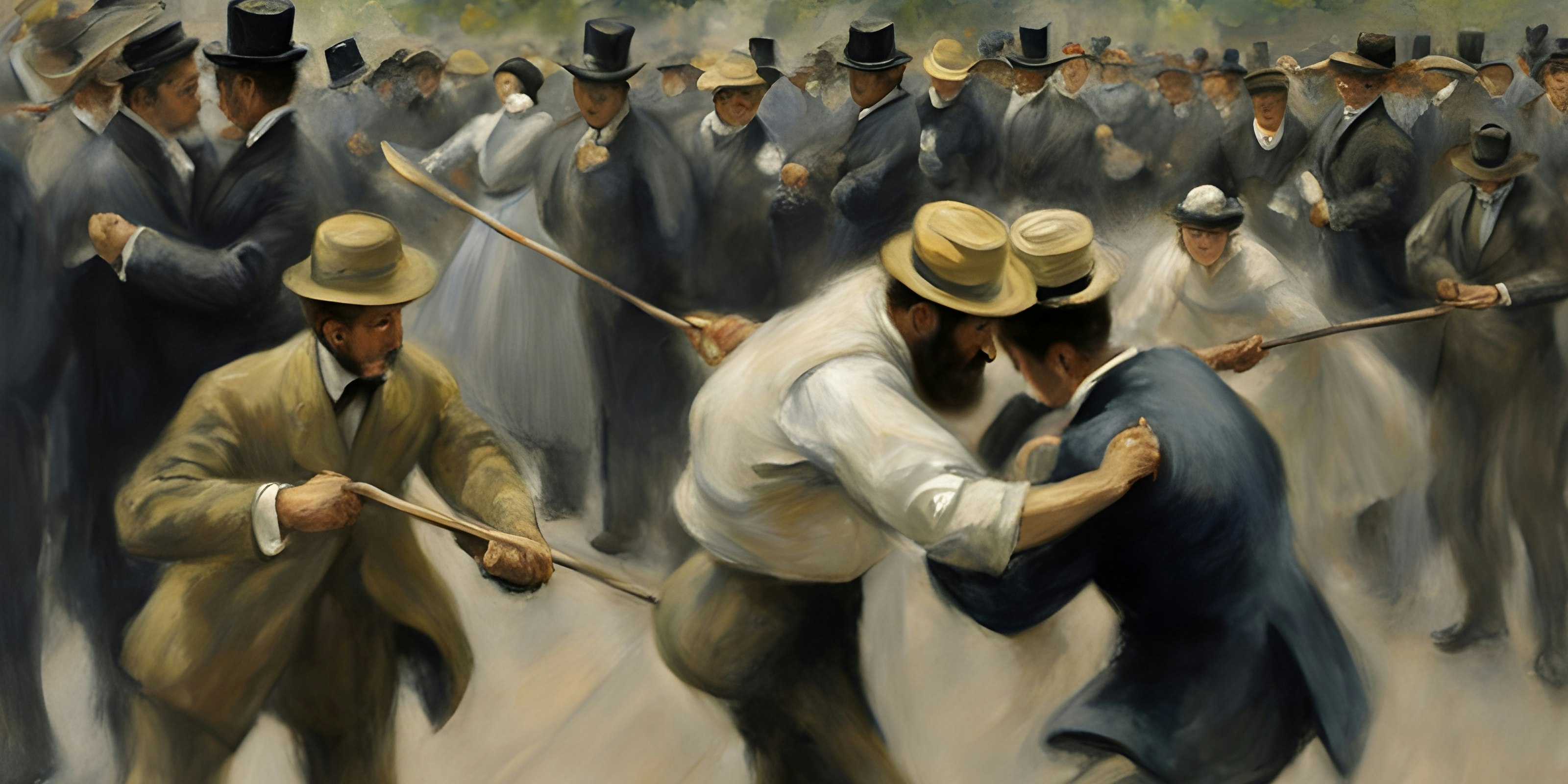 Rules are meant to be broken Rules are meant to be broken