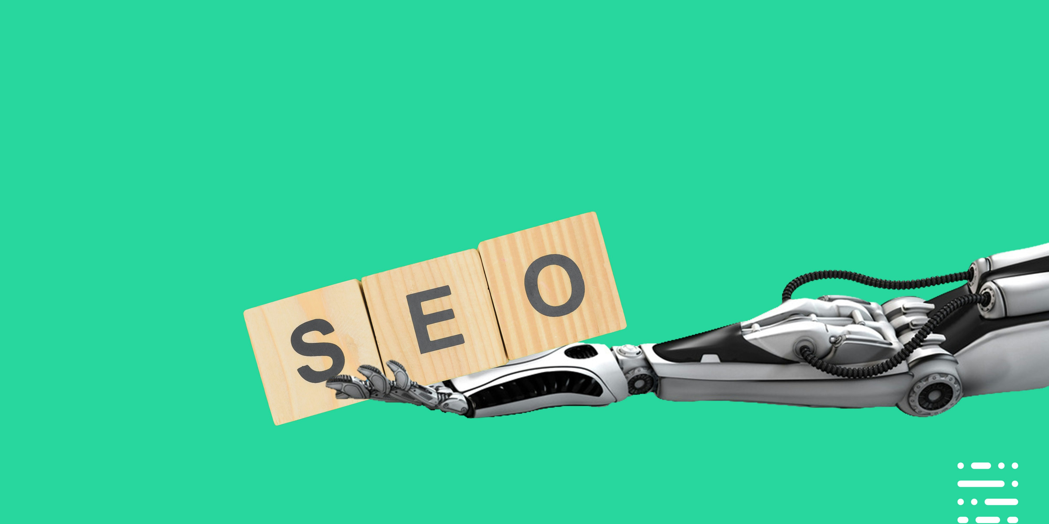 Why we should read more Why we should read more