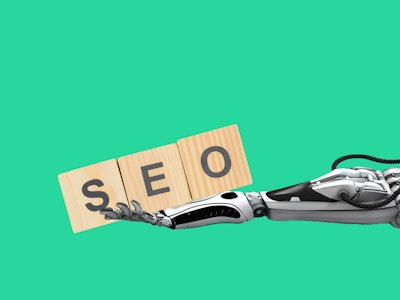 Why we should read more Why we should read more