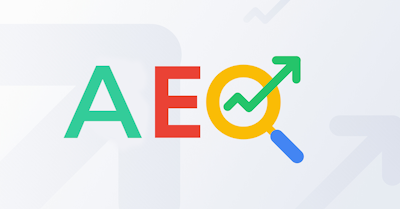 Answer Engine Optimization by Renuo