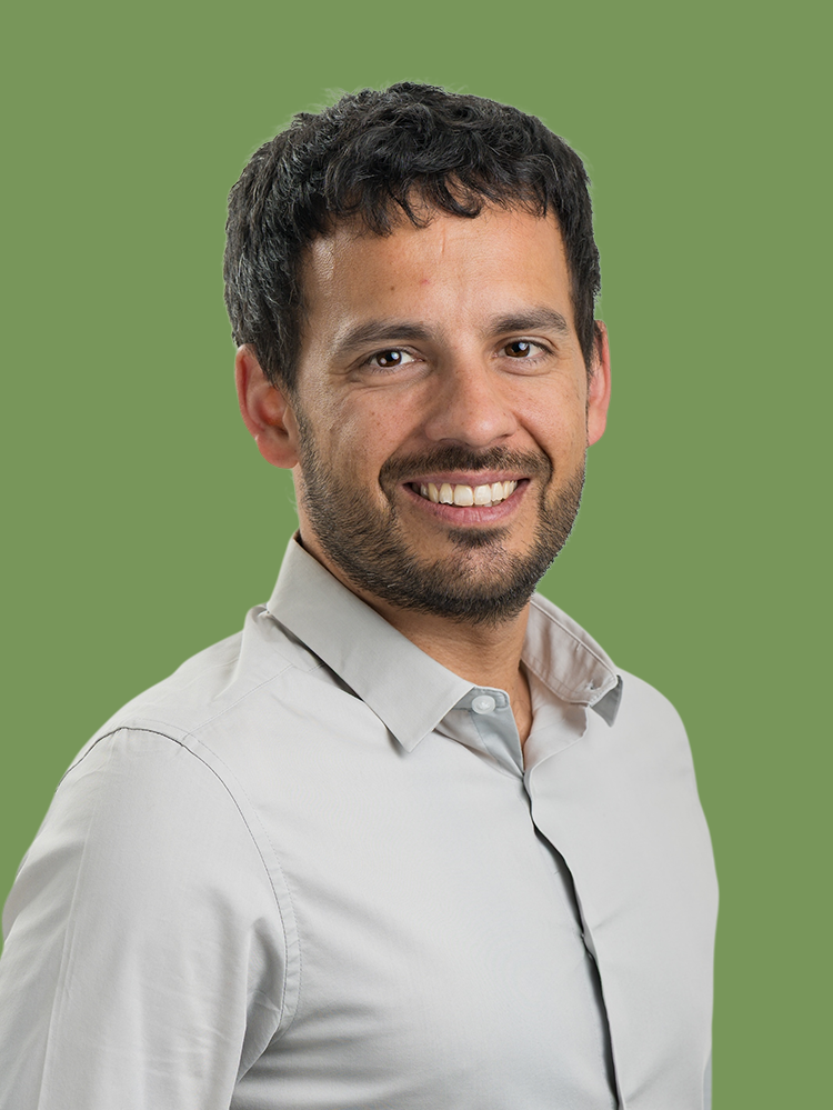 Alessandro Rodi