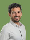 Alessandro Rodi