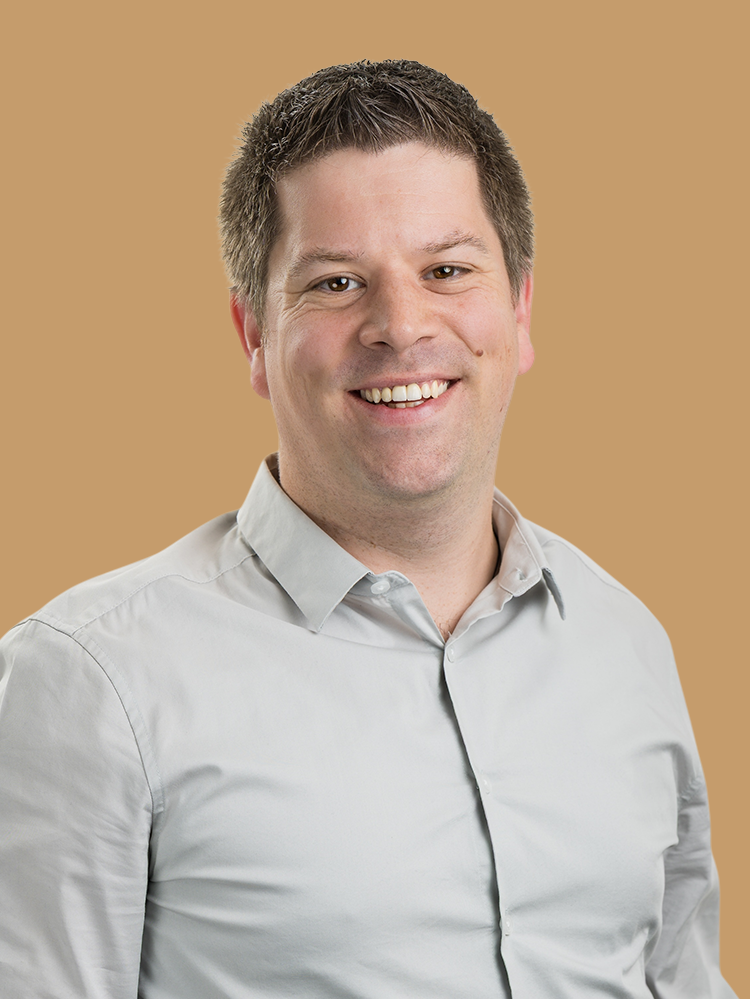 Josua Schmid