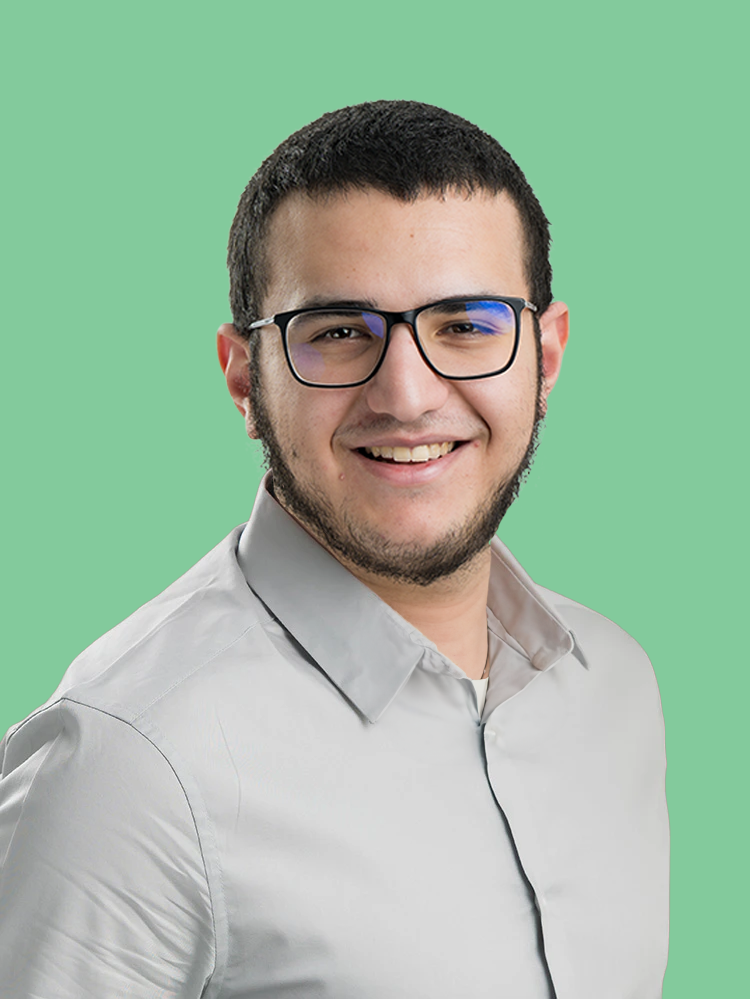 Sami Hindi
