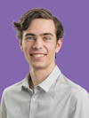 Daniel Bengl