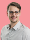 Etienne Kyburz