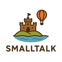 Smalltalk Smalltalk