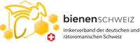 bienenSCHWEIZ - Imkerverband