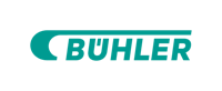 Bühler