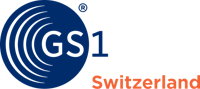 GS1 Switzerland