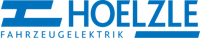 Hoelzle