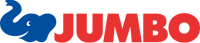 JUMBO