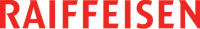 Raiffeisen Schweiz