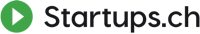 startups.ch