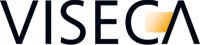 Viseca Card Services SA