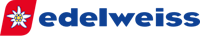 Edelweiss Air