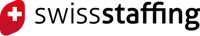 swissstaffing