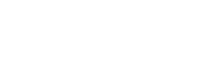 Bühler