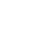 FPRE - Fahrländer Partner Raumentwicklung