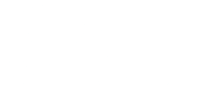 GS1 Switzerland
