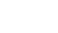 bienenSCHWEIZ - Imkerverband