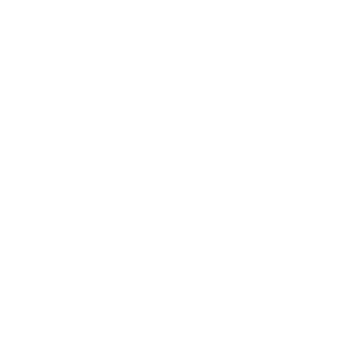 CyberSeal Badge