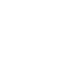 Rails Foundation Badge